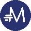 Macropod logo