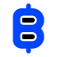 Billions Network logo