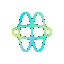 Holoworld AI logo