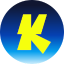 Katana logo