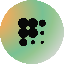 Prosper logo