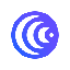 Saakuru Protocol logo