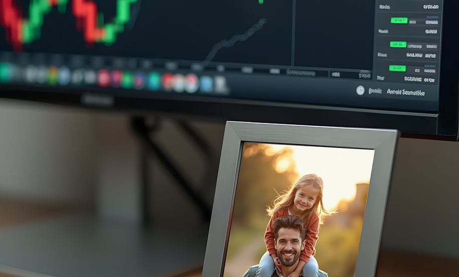 Cryptoapi.ai