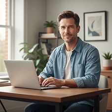 Как стать удачным криптотрейдером