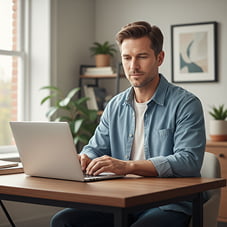 Как стать удачным криптотрейдером