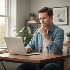 Как стать удачным криптотрейдером