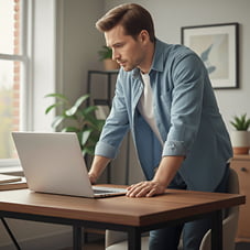 Как стать удачным криптотрейдером